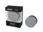 LED line MAG JOY Pilot do kontrolera VARIANTE