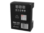 LED line MAG JOY Pilot do kontrolera VARIANTE