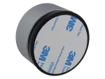 LED line MAG JOY Pilot do kontrolera VARIANTE
