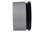 LED line MAG JOY Pilot do kontrolera VARIANTE