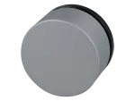 LED line MAG JOY Pilot do kontrolera VARIANTE