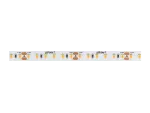 LED line Taśma 600 SMD 24V 2700K 14,4W