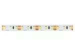 LED line Taśma 600 SMD 12V 2700K 9,6W IP65