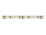 LED line Taśma 600 SMD 24V 11000K 9,6W IP65