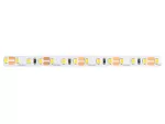LED line Taśma 600 SMD 12V 4000K 9,6W