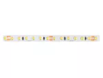 LED line Taśma 600 SMD 24V 4000K 9,6W