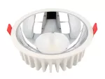 LED line downlight 30W 3000lm 4000K QUANTUM