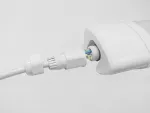LED line LITE Oprawa TRI-PROOF 70W 4000K 1550mm