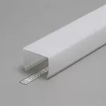 Klosz E9 klik 2000 mleczny /op