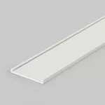 Osłona VARIO30-09 1000 biały