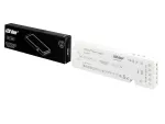LED line Multipower 60-12 5A 60W 12V IP20
