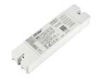 LED line kontroler VARIANTE RF WIFI TUYA 5in1