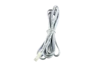 LED line Multipower Przewód do taśmy LED 2m