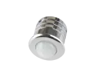 LED line Master Sensor PIR