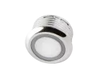 LED line Channel Sensor Touch On/Off Dimmer