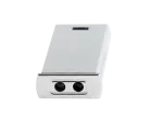 LED line Channel Sensor Hand Motion On/Off