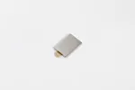 Uchwyt magnetyczny M01 10x14x1,5mm (10szt)