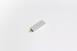 Uchwyt magnetyczny M02 6x20x2mm (10szt)