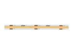LED line PRIME taśma LED 480 COB 24V 2700K 18W