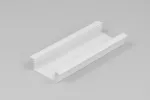 Profil VARIO30-06 ACDE-9/U9 2000 biały