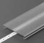 Klosz C10 1000 WIDE