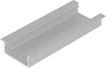 Profil VARIO30-06 ACDE-9/U9 1000 anod.