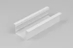 Profil VARIO30-07 ACDE-9/U9 1000 biały