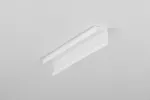 Profil SLASH8 1000 mleczny
