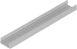 Profil BEGTON12 J/S 3000 anod.