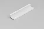 Profil CORNER10 BC/UX 4000 biały