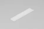 Profil FIX16 4000 biały