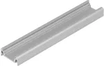 Profil SURFACE10 BC/UX 3000 anod.