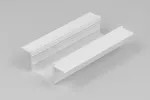 Profil VARIO30-05 ACDE-9 3000 biały