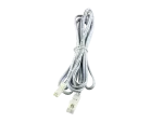 LED line Multipower Przewód przedłużający 2m