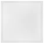 LED line Panel 2in1 30W 4000K 3600lm kwadrat