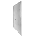 LED line Panel 2in1 30W 4000K 3600lm kwadrat