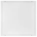 LED line Panel 2in1 30W 4000K 3600lm kwadrat
