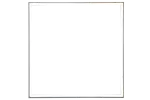 LED line PRIME Panel ramka 40W 4000K 3200lm kwadrat