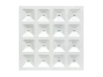LED line Panel DIORA 15-36W 4000K 2250-5040lm kw.