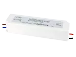 Zasilacz LED line PRIME 100-24 IP67 24V