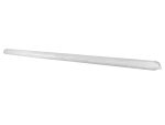 LINKER 55W 4000K 8250lm 150lm/W 220-240V IP65 120cm PRIME