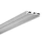 Profil uzupełniający COMBO30-02 Q9 3000 alu.sur.