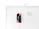 LED line PRIME Panel Backlit 40W 4000K 4800lm 595x595