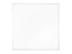 LED line PRIME Panel Backlit 40W 4000K 4800lm 595x595