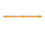 LED line PRIME taśma LED 480 COB 24V 6500K 11W