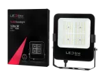 LED line PRIME Floodlight 30W 4200lm 30°
