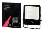 LED line PRIME Floodlight 100W 14000lm 90°