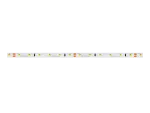 LED line PRIME taśma LED 60 SMD 24V 4000K 14W CRI98