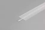 Klosz G wsuwany 1000 szron
