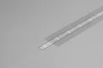 Klosz G wsuwany 1000 transparentny